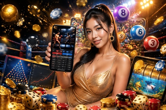 rab888