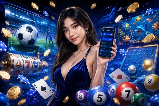 rab888