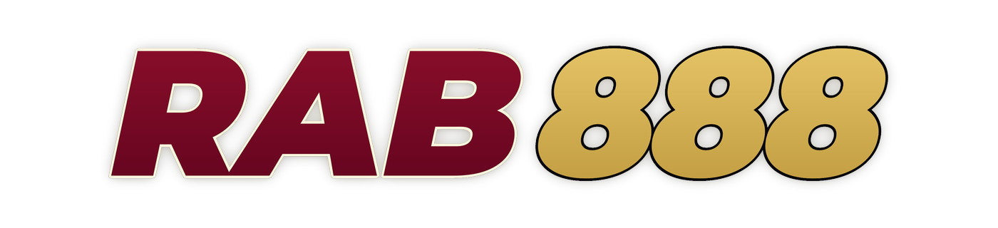 rab888